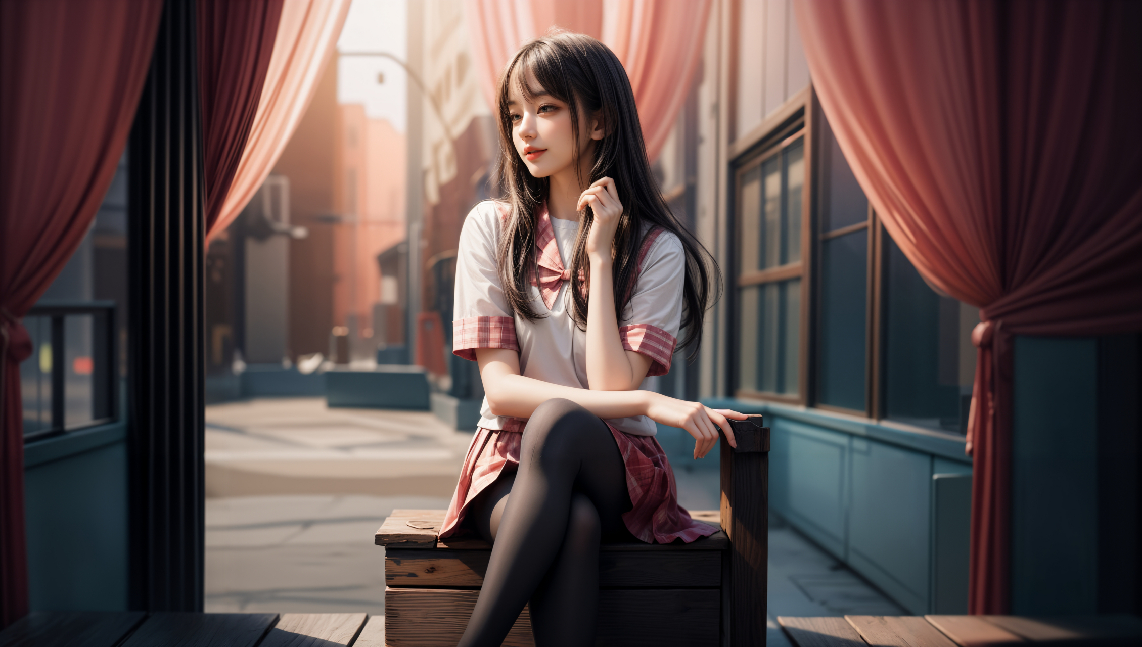 国产 亚洲中文字幕国产精品xxxx|六月丁香婷婷综合|999精品久久久久|韩国欧美日本亚洲一区二区|国产经典三级在线|日韩在线免费色视频|精品国产综合久久亚洲|“中原医科城”跑出“加速度”